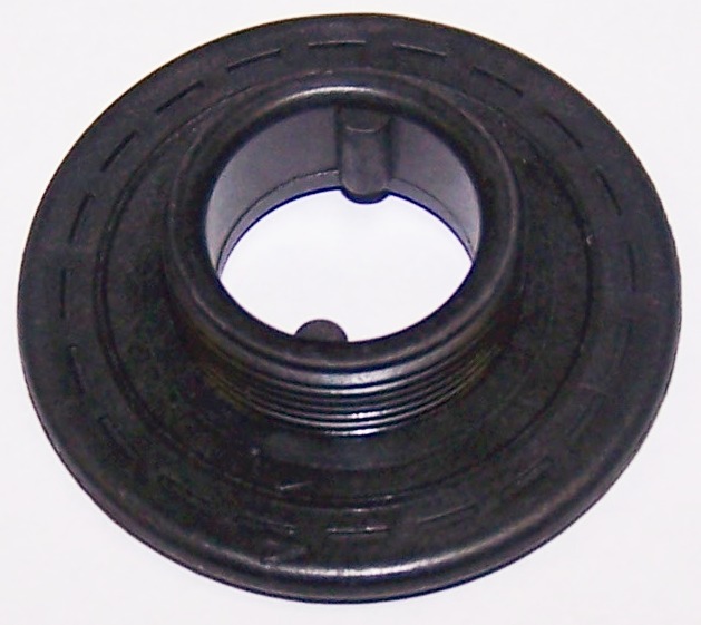 OMS Seal Ring BCA500